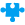autism icon