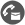 contact icon